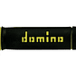 Punhos A180 - Domino - Thumbnail 4