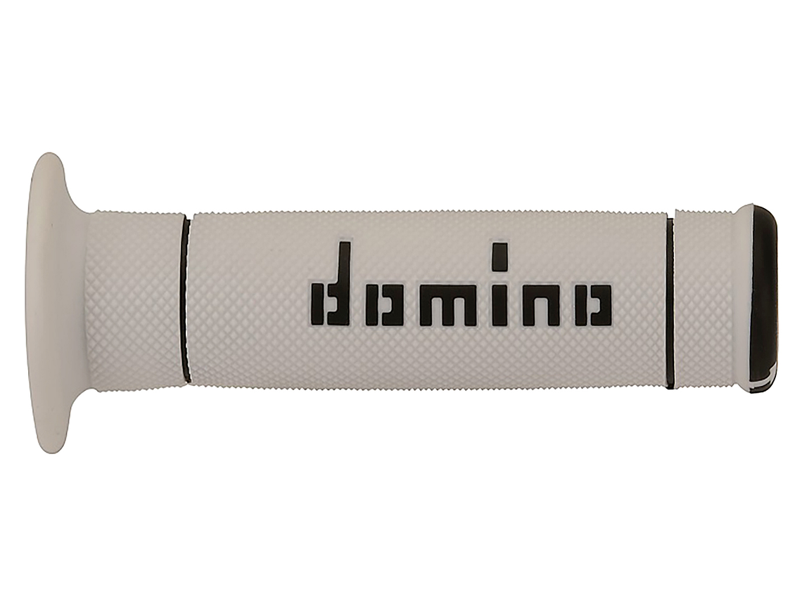 Punhos Trial A240 - Domino 2