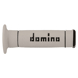 Punhos Trial A240 - Domino