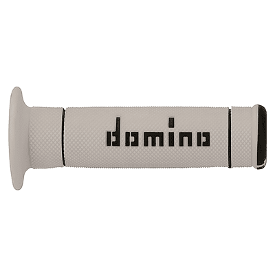 Punhos Trial A240 - Domino