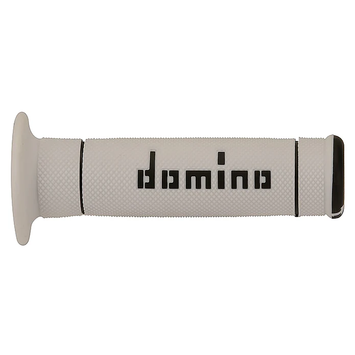 Punhos Trial A240 - Domino 2