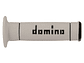 Punhos Trial A240 - Domino - thumbnail 2