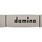 Punhos Trial A240 - Domino - thumbnail 2