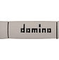 Punhos Trial A240 - Domino - Thumbnail 2