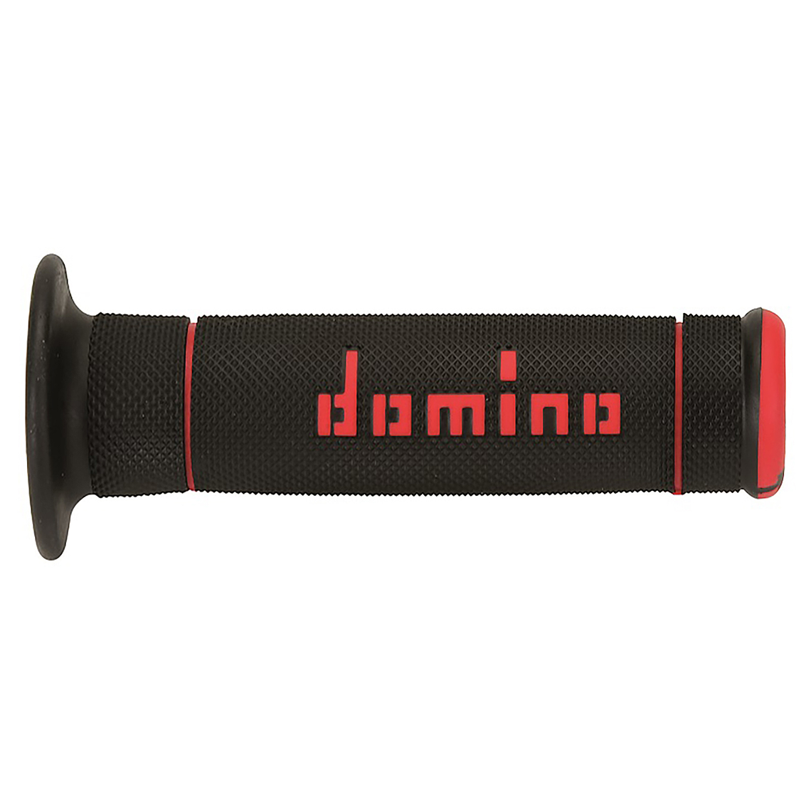 Punhos Trial A240 - Domino 3