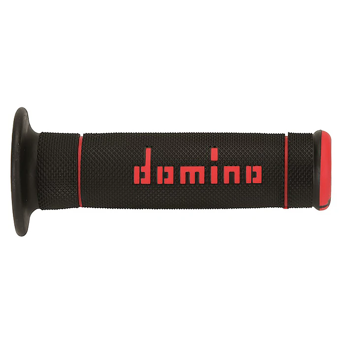 Punhos Trial A240 - Domino 3