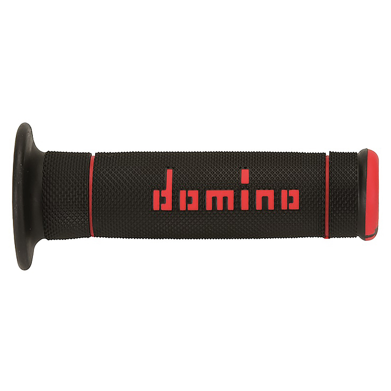 Punhos Trial A240 - Domino 3