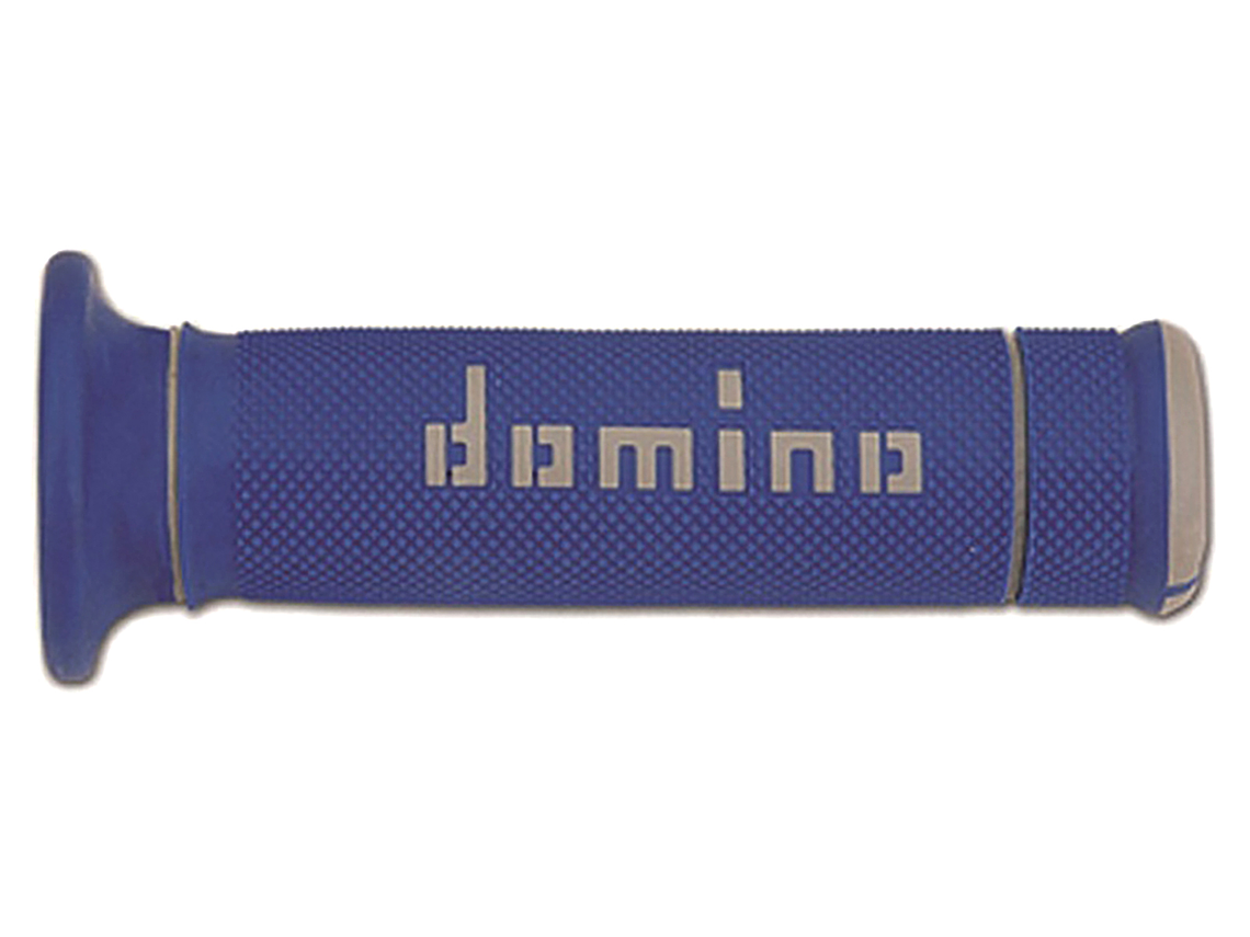 Punhos Trial A240 - Domino 4