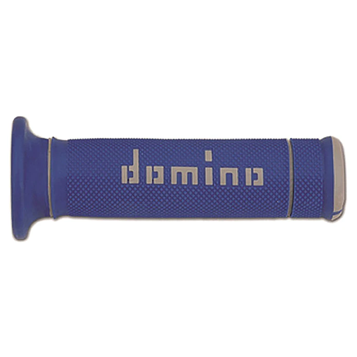 Punhos Trial A240 - Domino 4