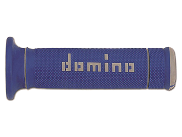 Punhos Trial A240 - Domino 4