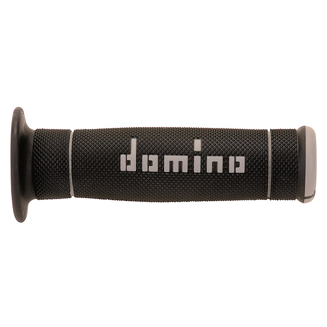 Punhos Trial A240 - Domino 5