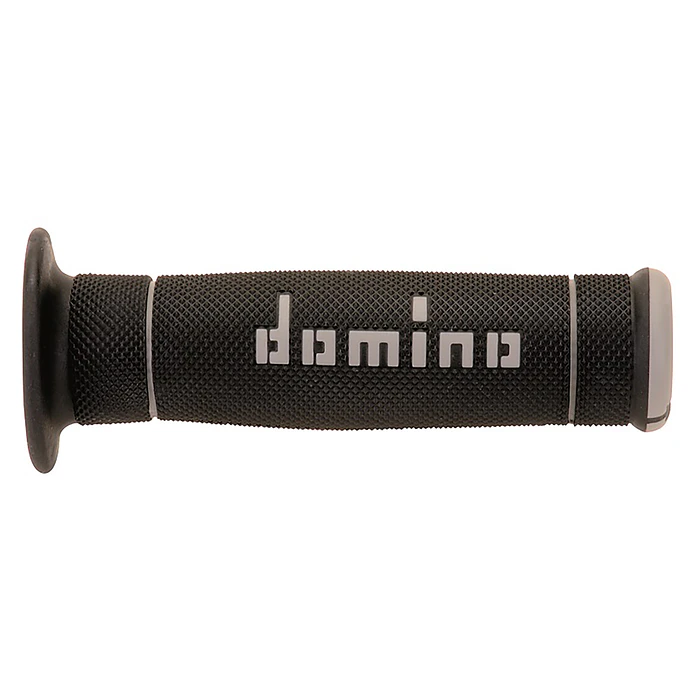 Punhos Trial A240 - Domino 5