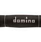 Punhos Trial A240 - Domino - Thumbnail 5