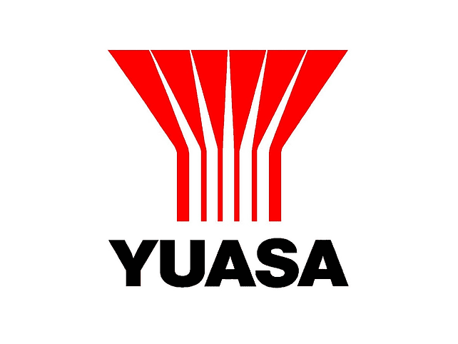 Yuasa