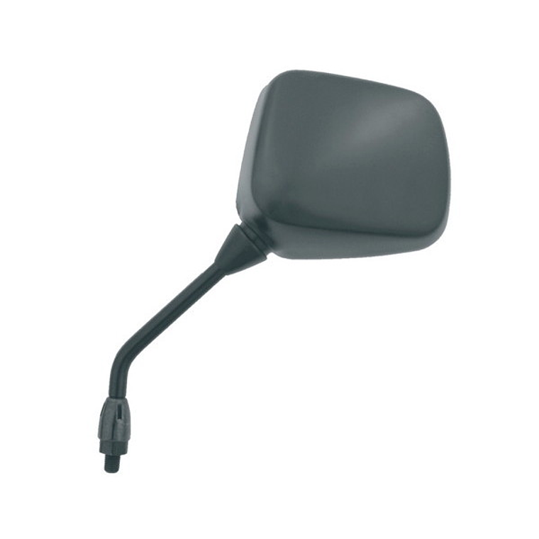 Espelho Yamaha TDM 850 Tipo Original 1