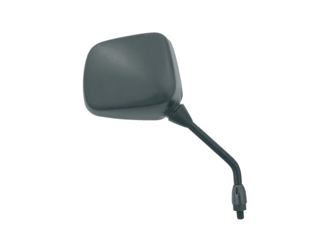 Espelho Yamaha TDM 850 Tipo Original 2