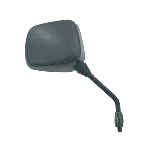 Espelho Yamaha TDM 850 Tipo Original