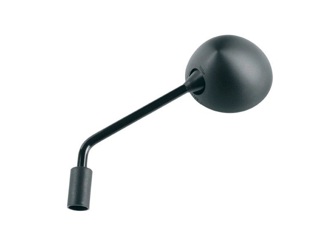 Espelho Aprilia Tuono Tipo Original Esquerdo/Direito 1