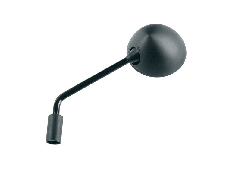 Espelho Aprilia Tuono Tipo Original Esquerdo/Direito 1