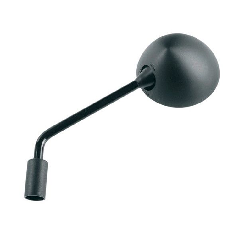 Espelho Aprilia Tuono Tipo Original Esquerdo/Direito 1