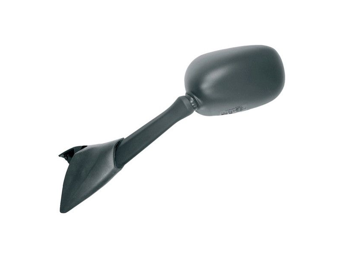 Espelho Yamaha FZ6 Tipo Original 1