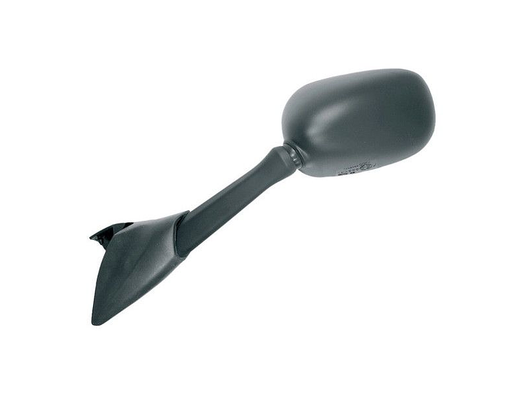 Espelho Yamaha FZ6 Tipo Original 1