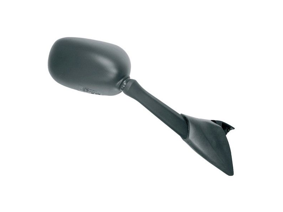 Espelho Yamaha FZ6 Tipo Original 2