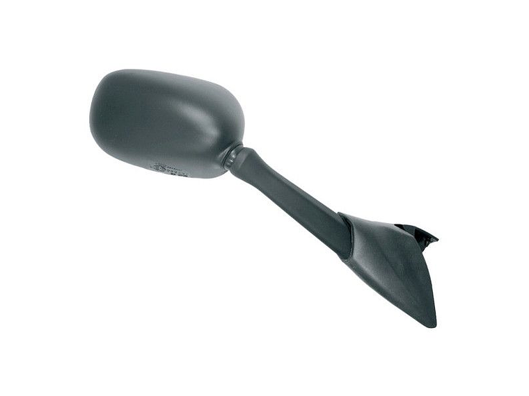 Espelho Yamaha FZ6 Tipo Original 2