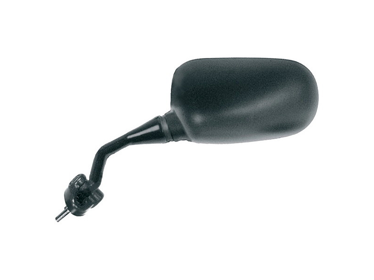 Espelho Honda CBF 600 S Tipo Original 1