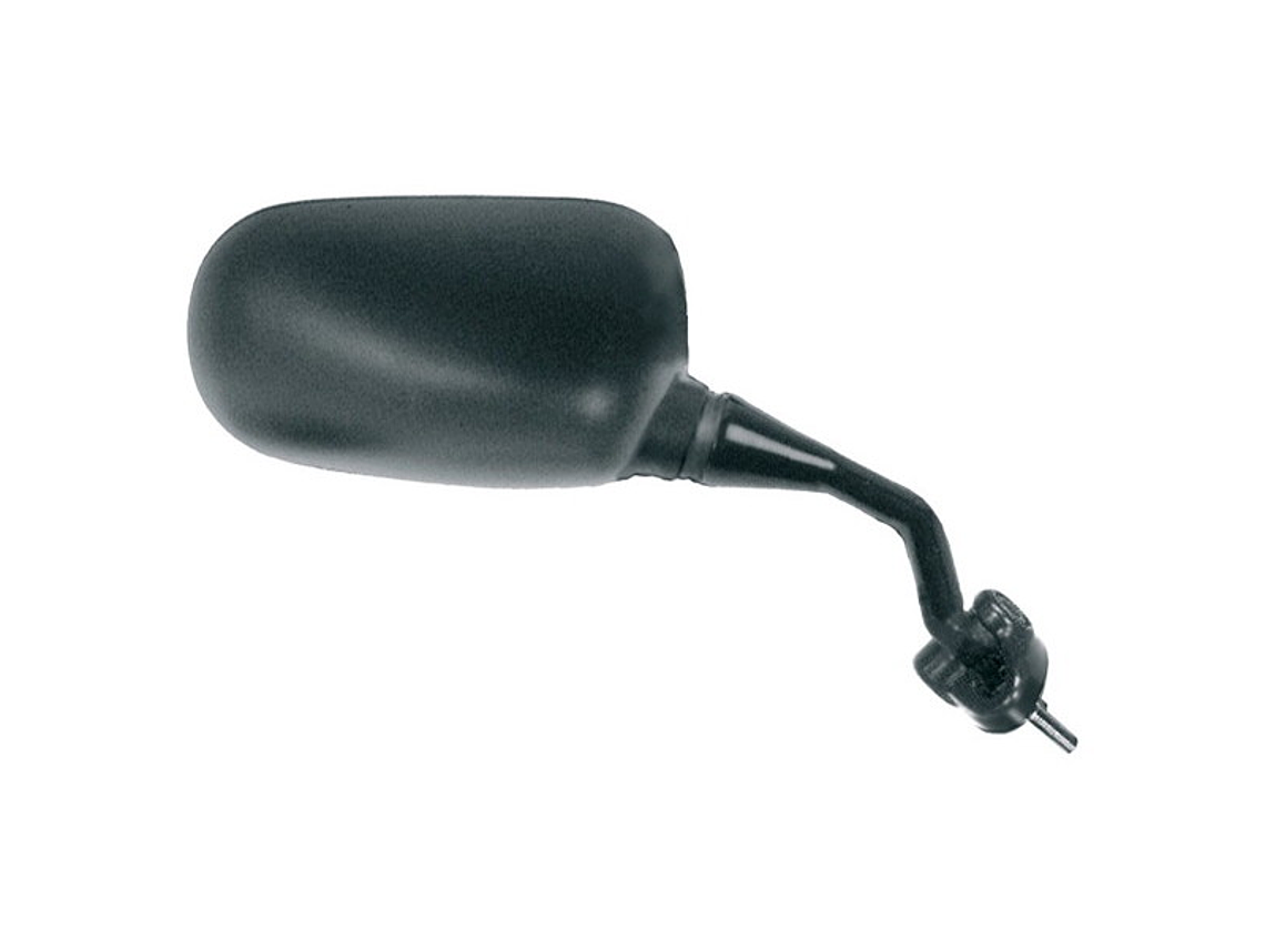 Espelho Honda CBF 600 S Tipo Original 2