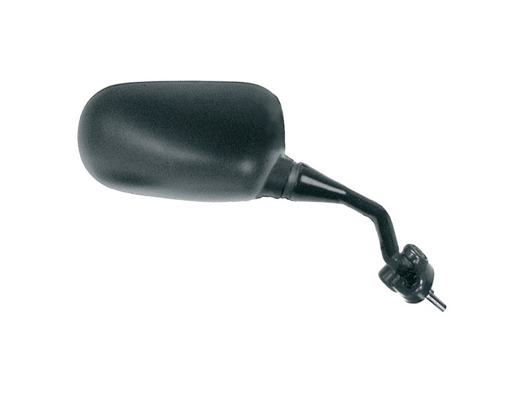 Espelho Honda CBF 600 S Tipo Original 2