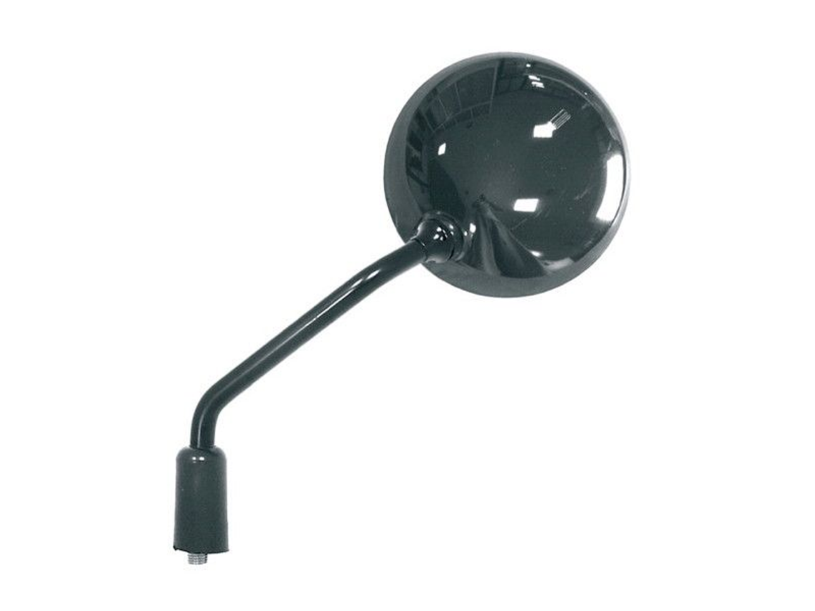 Espelho Ducati Monster Tipo Original 1