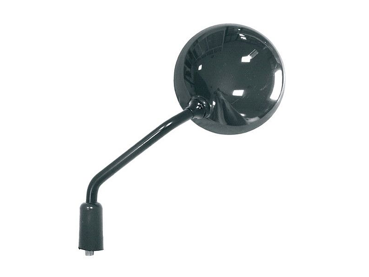 Espelho Ducati Monster Tipo Original 1