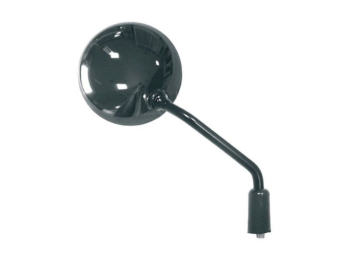 Espelho Ducati Monster Tipo Original 2