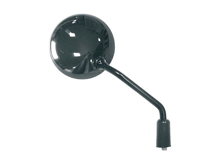 Espelho Ducati Monster Tipo Original 2