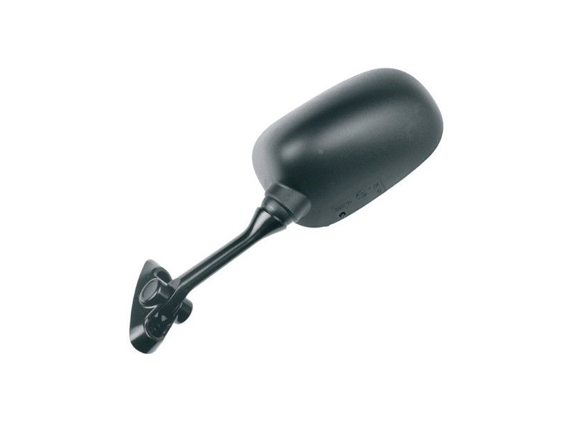 Espelho Suzuki GSXR 600 Tipo Original 1