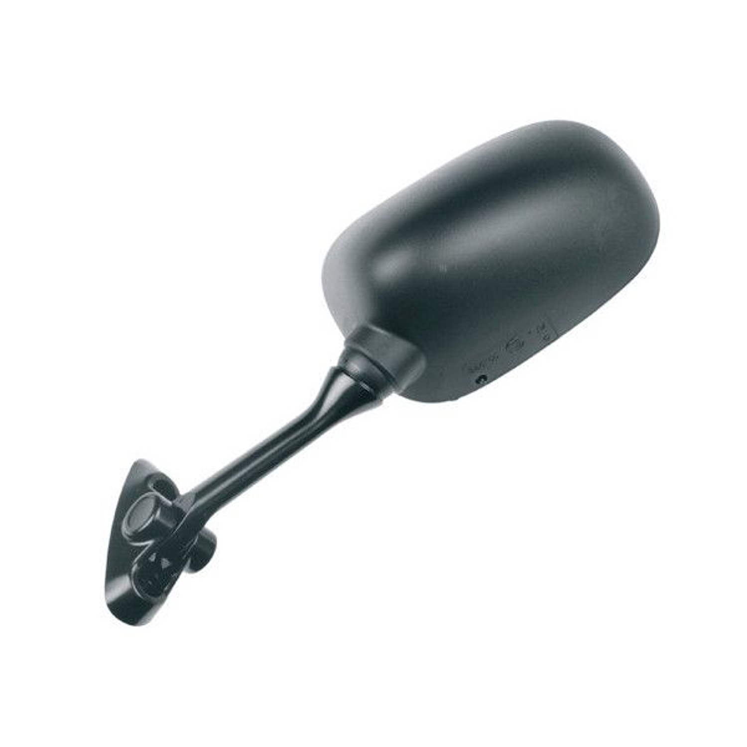 Espelho Suzuki GSXR 600 Tipo Original 1