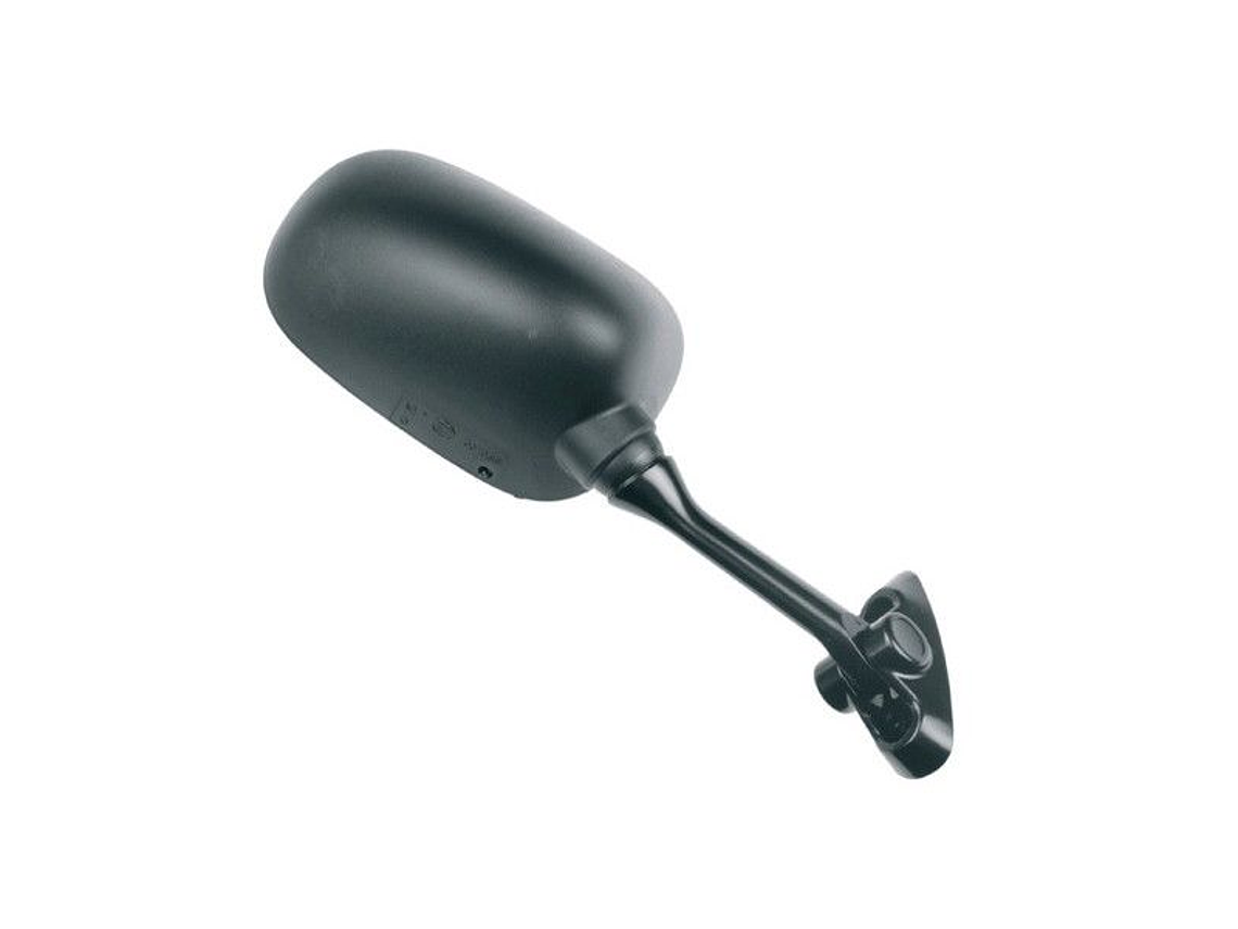 Espelho Suzuki GSXR 600 Tipo Original 2