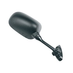 Espelho Suzuki GSXR 600 Tipo Original