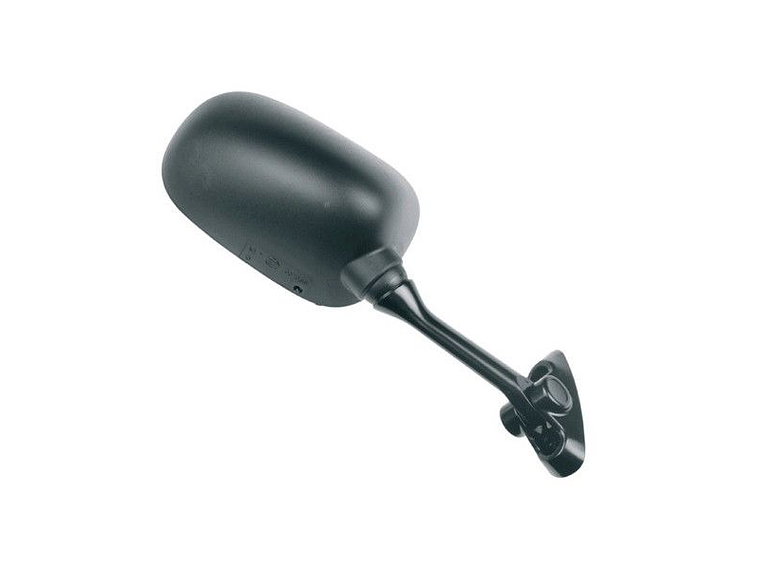 Espelho Suzuki GSXR 600 Tipo Original 2