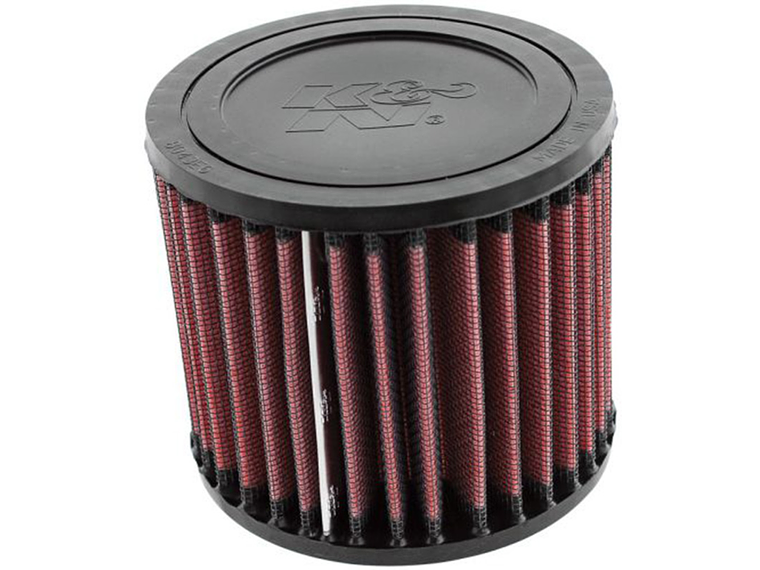 Filtro Ar K&N Yamaha Ténéré 660 08-15 1