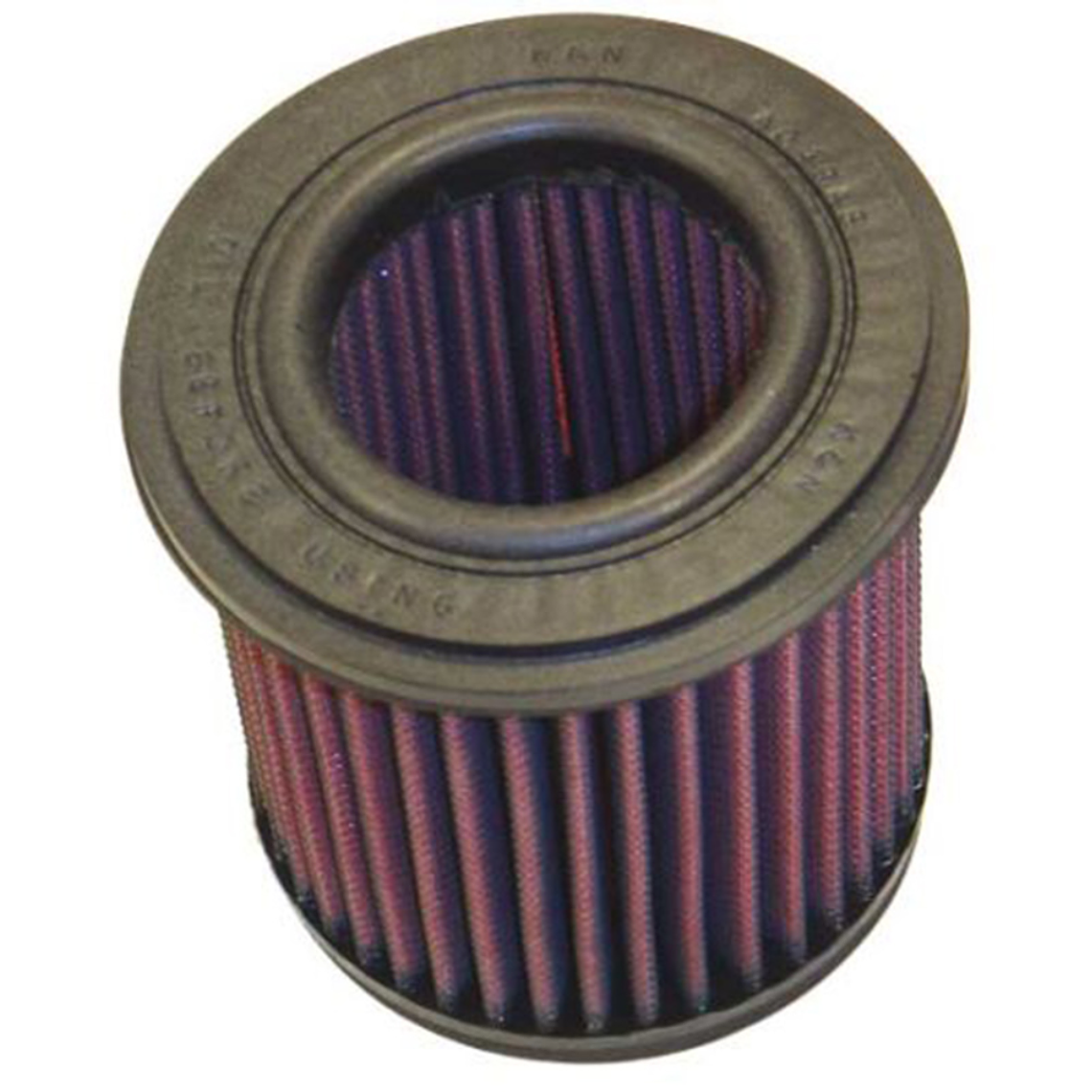 Filtro Ar K&N Yamaha XJ600N 95-97  1