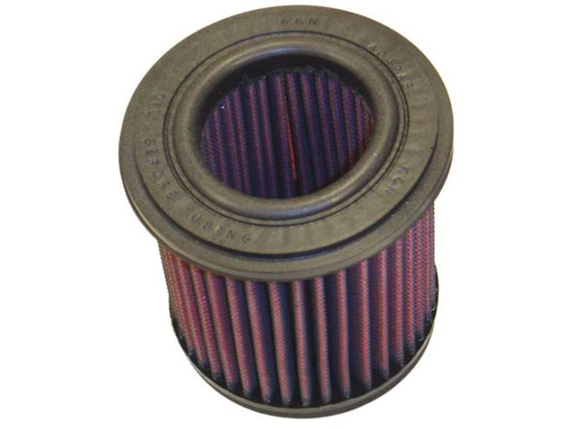 Filtro Ar K&N Yamaha XJ600N 95-97  1