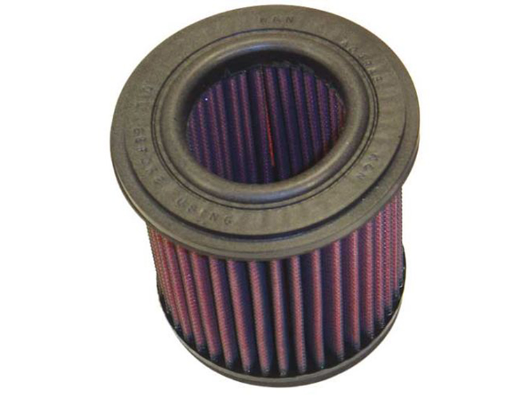 Filtro Ar K&N Yamaha XJ600N 95-97  1