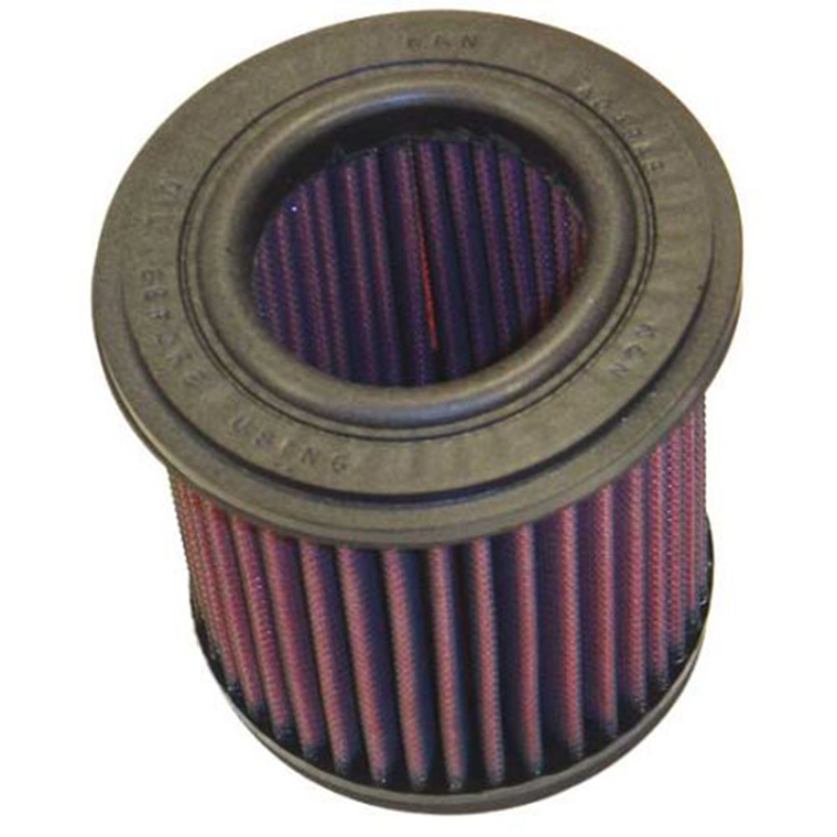 Filtro Ar K&N Yamaha XJ600N 95-97  1
