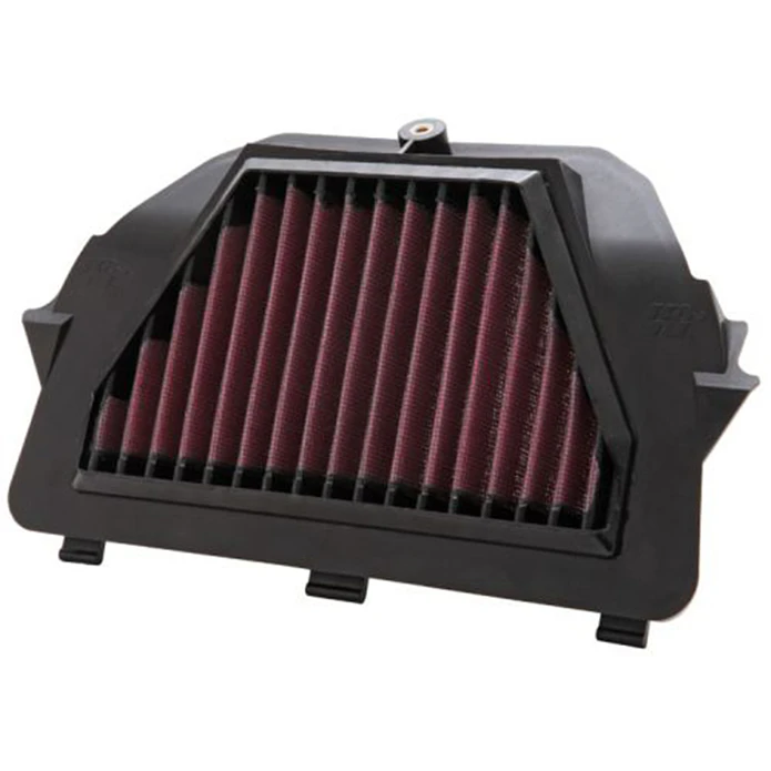 Filtro Ar K&N Yamaha YZF R6 08-20 1
