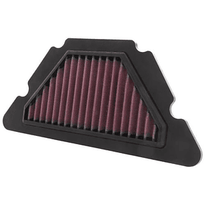Filtro Ar K&N Yamaha FZ6R 09-12