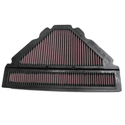 Filtro Ar K&N Yamaha YZF 600 R Thundercat 96-03