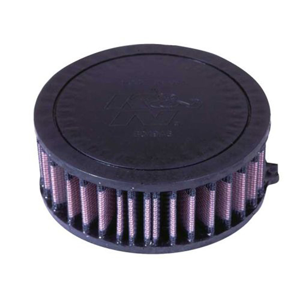 Filtro Ar K&N Yamaha Dragstar 650 97-02 1