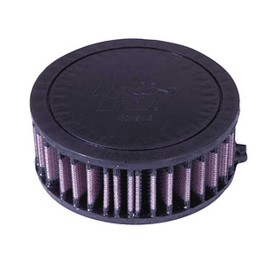 Filtro Ar K&N Yamaha Dragstar 650 97-02